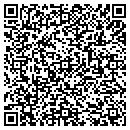 QR code with Multi Chem contacts