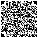 QR code with Sloan's Plumbing Inc contacts