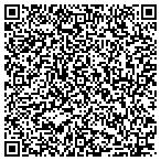 QR code with Cd Duplication Replication Dvd contacts