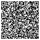QR code with Designsound Studios contacts
