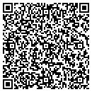 QR code with Styles For Less contacts