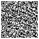 QR code with Interstate Texaco contacts