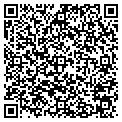 QR code with Devotion Studio contacts