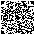 QR code with Multi Chem contacts