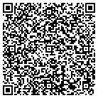 QR code with Chalice Recording Studios contacts