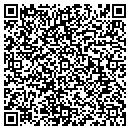 QR code with Multichem contacts