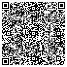 QR code with Focalpoint Media Greer Sc contacts