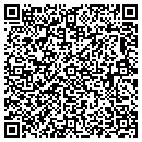 QR code with Dft Studios contacts