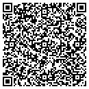 QR code with Landscape Managers contacts