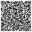 QR code with Fortran Communications contacts