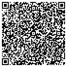 QR code with Charles Chudwick Producti contacts