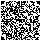 QR code with Digital Movie Studios contacts