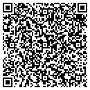 QR code with Gottschalks Inc contacts