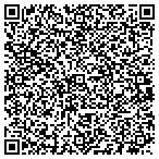 QR code with Fowler Broadcast Communications Inc contacts