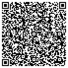 QR code with Iti Turner's Mini-Mart contacts
