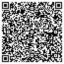 QR code with Multi-Chem Group contacts