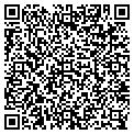 QR code with J A F Investment contacts