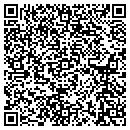 QR code with Multi-Chem Group contacts