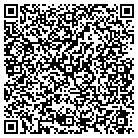QR code with Kenneth L Moorhouse Residential contacts