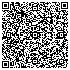 QR code with Digital Mud Studio LLC contacts