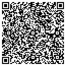 QR code with Multi-Chem Group contacts