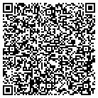 QR code with Christian Alliance Music Group LLC contacts