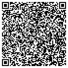 QR code with Fulmer Communication Conslnt contacts