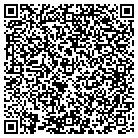 QR code with Wright Brothers Corn & Grain contacts