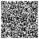 QR code with Multi-Chem Group contacts
