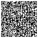 QR code with Diligentdove Studio contacts