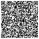QR code with Fundamental Communications contacts