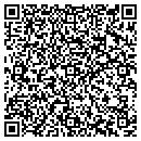 QR code with Multi-Chem Group contacts
