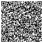 QR code with Discover Home Network Inc contacts