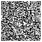 QR code with Southside Plumbing Inc contacts