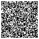 QR code with Multi-Chem Group contacts