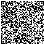 QR code with Discover The Freedom - At The Studio contacts
