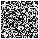 QR code with Landscape Source contacts