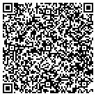 QR code with Clearance Consultants contacts