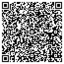 QR code with Multi-Chem Group contacts