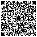 QR code with Built By Wendy contacts