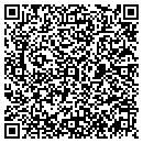 QR code with Multi-Chem Group contacts