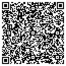 QR code with Stafford Plumbing contacts