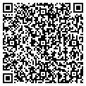 QR code with Keska Group Inc contacts