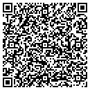 QR code with Mari Yahnke-James contacts