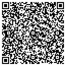 QR code with Dlf Studio LLC contacts