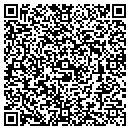 QR code with Clover Gloden Productions contacts