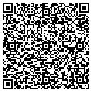 QR code with Multi-Chem Group contacts