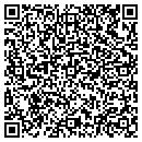 QR code with Shell 52 & Convoy contacts
