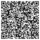 QR code with Multi-Chem Group contacts