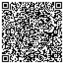 QR code with Multi-Chem Group contacts
